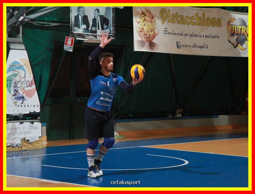 190202 volley 035_tn.jpg